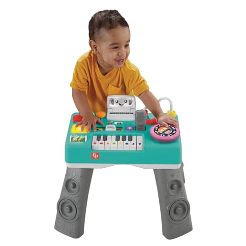 Fisher Price HRB61 Spielzeug von Fisher-Price