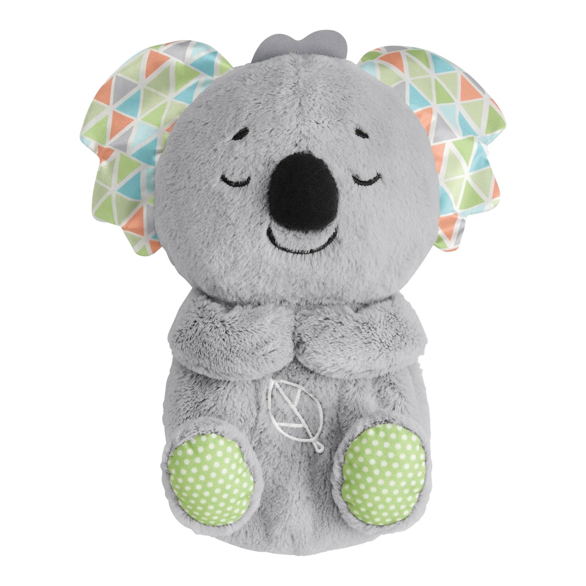 Fisher-Price Spieluhr Schlummer-Koala von Fisher-Price