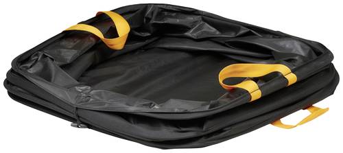 Fiskars 1028373 Gartensack 219l von Fiskars