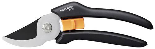 Fiskars 1057160 Solid™ P121 Gartenschere 192mm von Fiskars