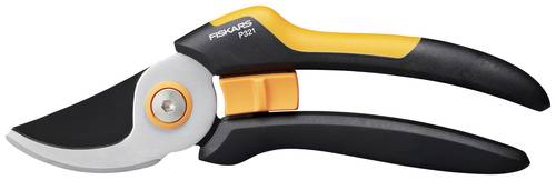 Fiskars 1057162 Solid™ P321 Gartenschere 201mm von Fiskars