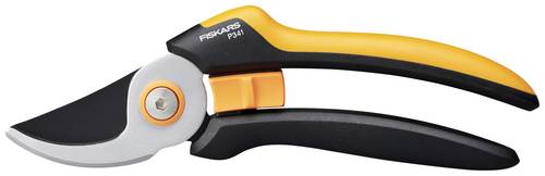 Fiskars 1057164 Solid™ P341 Gartenschere 205mm von Fiskars