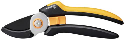 Fiskars 1057165 Solid™ P361 Gartenschere 201mm von Fiskars