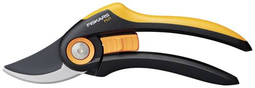 Fiskars 1057167 Plus™ P521 Gartenschere 201mm von Fiskars