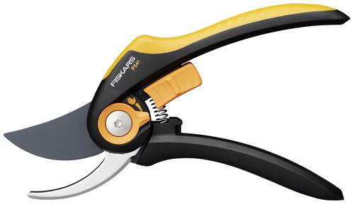 Fiskars 1057169 Plus™ P541 Gartenschere 201mm von Fiskars