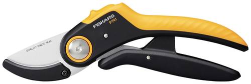 Fiskars 1057171 Plus™ P741 Gartenschere 221mm von Fiskars