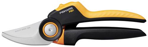 Fiskars 1057173 X-series™ P921 Gartenschere 201mm von Fiskars