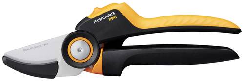 Fiskars 1057174 X-series™ P941 Gartenschere 221mm von Fiskars