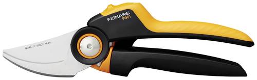 Fiskars 1057175 X-series™ P961 Gartenschere 222mm von Fiskars