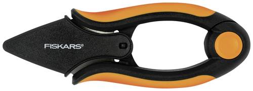 Fiskars 1063326 Solid™ SP220 Gartenschere von Fiskars