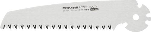 Fiskars 1067554 Ersatzsägeblatt SW68 von Fiskars