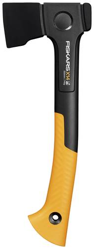 Fiskars 1069102 Axt 355mm 750g von Fiskars