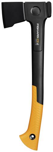 Fiskars 1069103 Axt 445mm 1050g von Fiskars