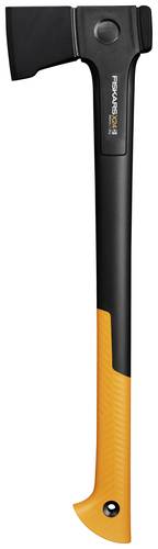 Fiskars 1069104 Axt 600mm 1560g von Fiskars