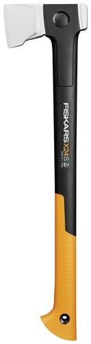 Fiskars 1069105 Axt 600mm 1260g von Fiskars