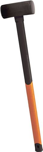 Fiskars 120040L Vorschlaghammer von Fiskars