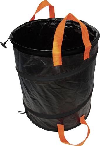 Fiskars 135042 Gartensack 172l von Fiskars