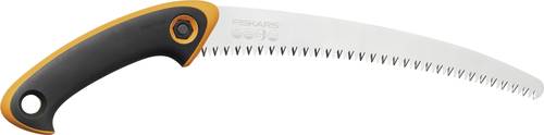 Fiskars Hand 1020200 Gartensäge SW-240 240mm von Fiskars