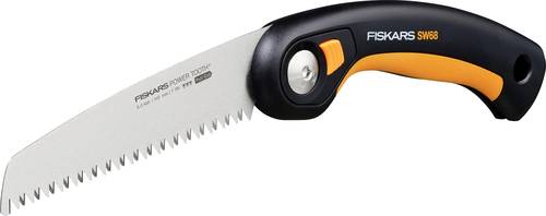 Fiskars Hand 1067552 Klappsäge SW68 150mm von Fiskars