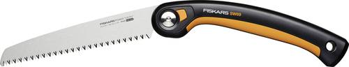 Fiskars Hand 1067553 Klappsäge SW69 210mm von Fiskars