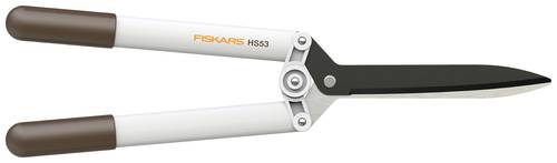 Fiskars Light HS53 Heckenschere von Fiskars