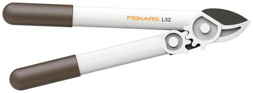 Fiskars Light L32 1026930 Astschere von Fiskars