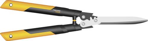 Fiskars PowerGear™ X HSX92 Hand Heckenschere von Fiskars