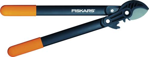 Fiskars PowerGear II 46cm L71 1001556 Astschere Amboss von Fiskars