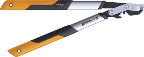 Fiskars PowerGearX LX92-S 1020186 Astschere Bypass von Fiskars