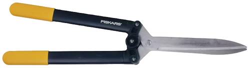 Fiskars PowerLever™ Heckenschere von Fiskars