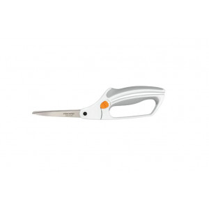 Fiskars Softouch Stoffschere 26cm von Fiskars