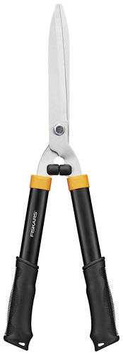 Fiskars Solid™ HS21 Heckenschere von Fiskars