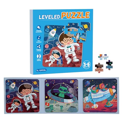 Magnetisches Puzzle - Lernspielzeug für Lernpuzzles, Puzzlespielzeug | Flugzeug-Auto-Roadtrip-Aktivitäten, magnetisches Puzzle, Vorschul-Lernaktivitäten für und Mädchen von Fisssure