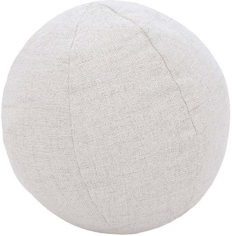 FitWood Hilla Ball, White von FitWood