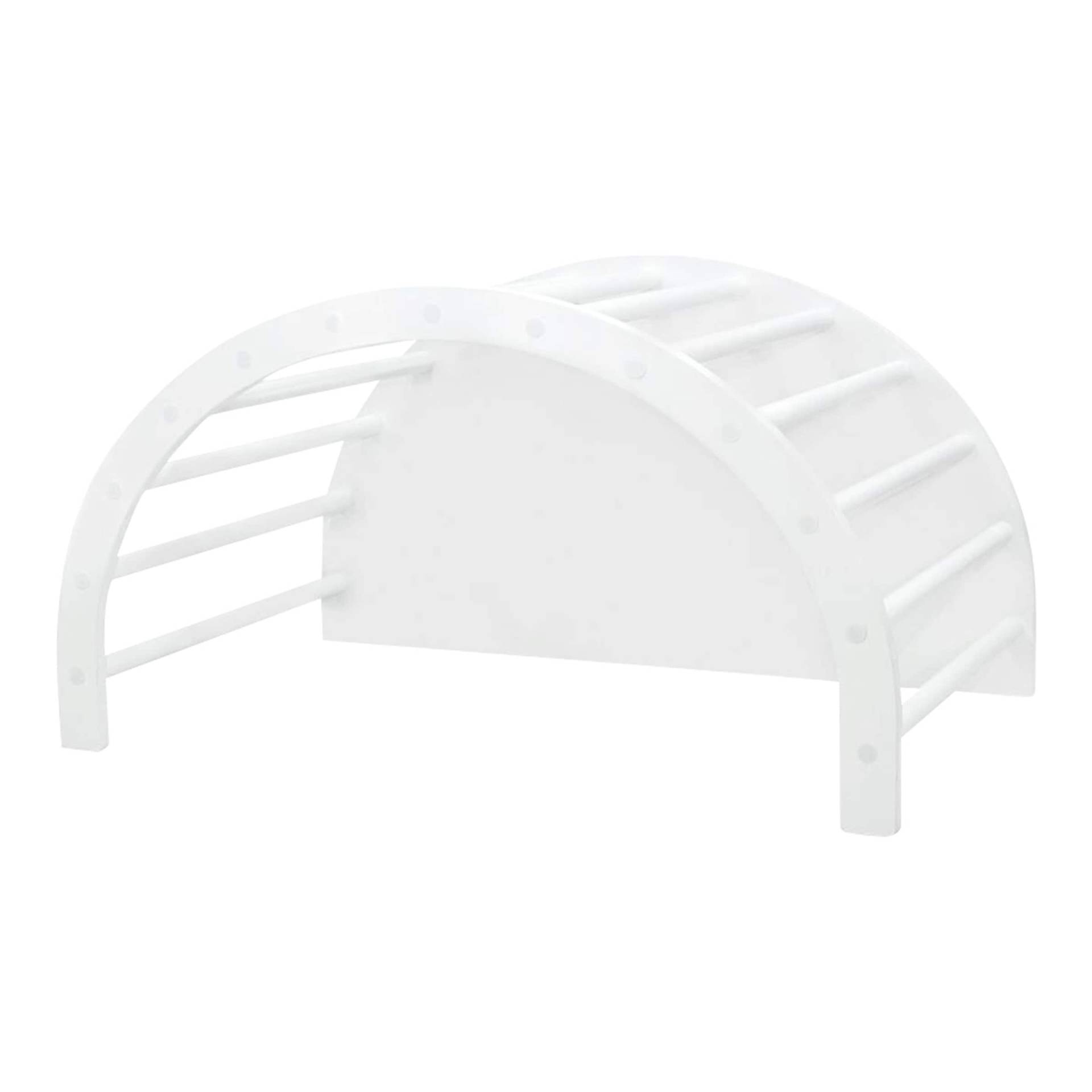 Fitwood Kletterbogen LUOTO Fitwood Kletterbogen LUOTO von Fitwood