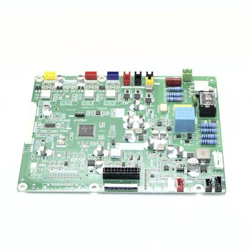 Flashforge Driver Board / Treiberplatine / PCB Passend für (3D Drucker): Guider 3, FlashForge Guide von Flashforge