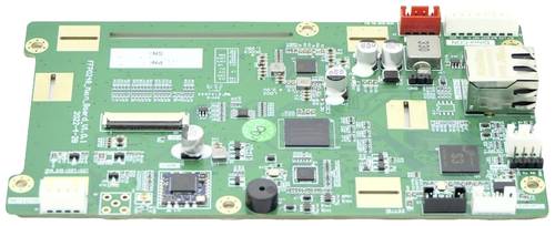 Flashforge Mainboard Passend für (3D Drucker): Guider 3 20003901001 von Flashforge