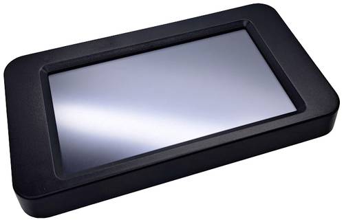 Flashforge Touchscreen Passend für (3D Drucker): Adventurer 5M 20004108001 von Flashforge