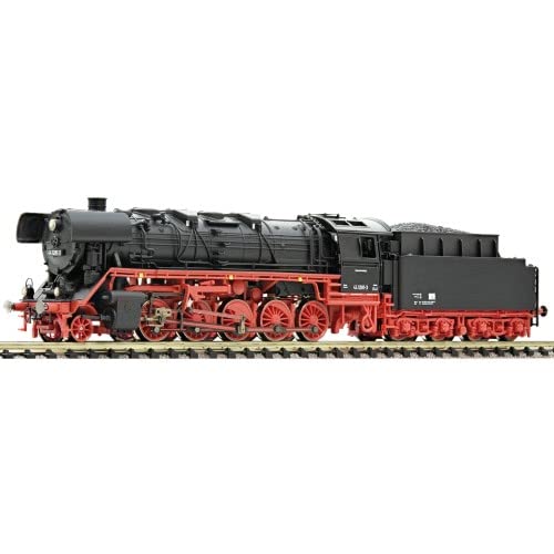 714406 Dampflok BR 44, Kohle von Fleischmann