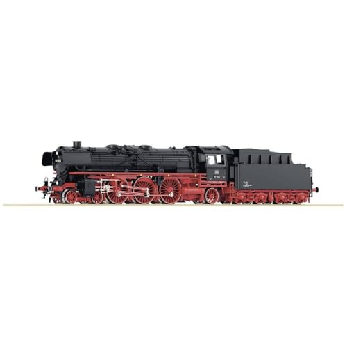 Fleischmann 714500 N Dampflok 001 150-2 der DB von Fleischmann