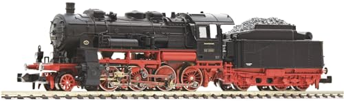 Fleischmann 7160009 N Dampflok BR 56.20 der DRG von Fleischmann