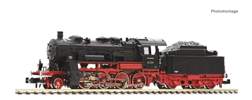 Fleischmann 7170009 N Dampflok BR 56.20 der DRG von Fleischmann