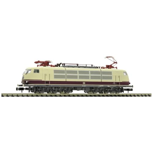 Fleischmann 7560006 N E-Lok 103 232-5 der DB von Fleischmann