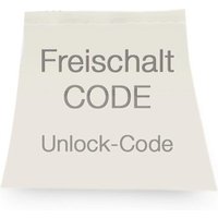 FLEISCHMANN 10818 - z21® Freischalt-Code von Fleischmann