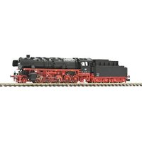 FLEISCHMANN 714405 N Dampflokomotive BR 044, DB, Ep. IV von Fleischmann