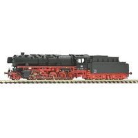 FLEISCHMANN 714409 N Dampflokomotive BR 44, DB, Ep. III von Fleischmann