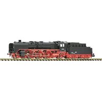 FLEISCHMANN 714571 N Dampflokomotive 01 2226-7 Sound DCC, DR, Ep. IV von Fleischmann