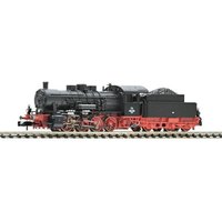 FLEISCHMANN 715584 N Dampflokomotive 460 010 DCC, FS, Ep. III von Fleischmann