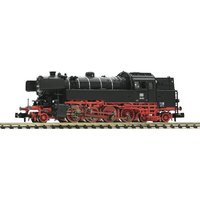 FLEISCHMANN 7160004 N Dampflokomotive BR 65, DB, Ep. III von Fleischmann