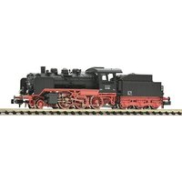 FLEISCHMANN 7160006 N Dampflokomotive BR 24 004, DR, Ep. III von Fleischmann